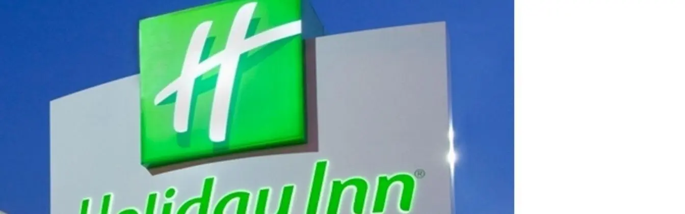 Holiday Inn Joplin