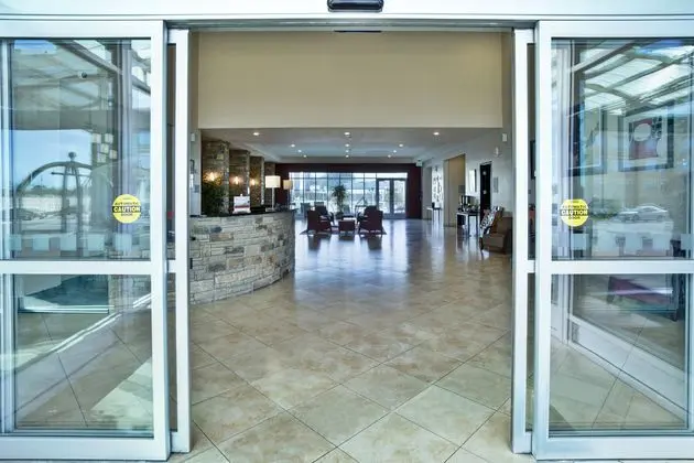 Holiday Inn Killeen - Fort Hood