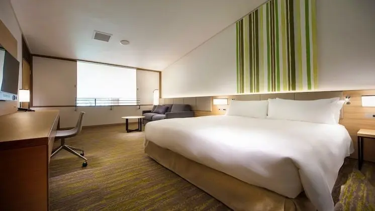 Holiday Inn Resort Kuroyon, an IHG Hotel - Oda
