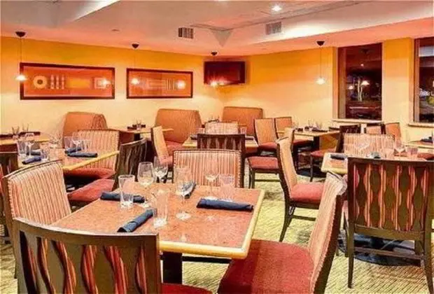 Holiday Inn La Mesa