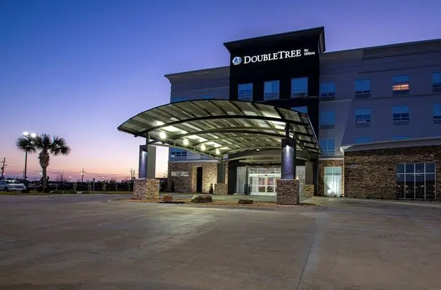 Holiday Inn Lake Charles W Sulphur - Öne Çıkan Resim
