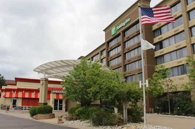 Holiday Inn Lakewood - Öne Çıkan Resim