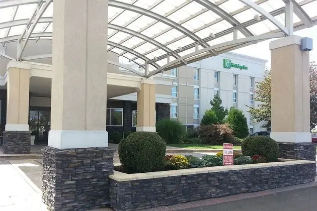Holiday Inn Lansdale