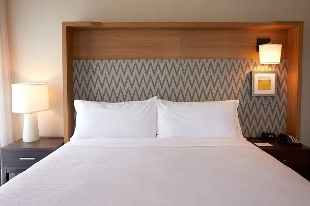 Holiday Inn Louisville Downtown, An Ihg Hotel - Oda