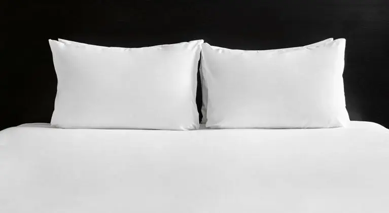 Holiday Inn Madrid Las Tablas - Oda