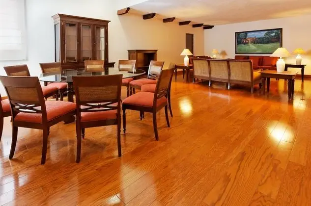 Holiday Inn Merida Mexico, an IHG Hotel - Oda