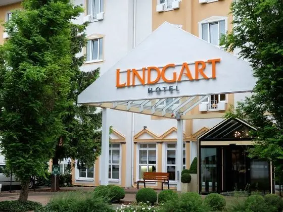 Holiday Inn Minden - Öne Çıkan Resim