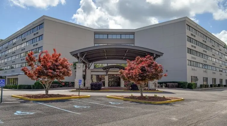 Holiday Inn Mobile West - I-10