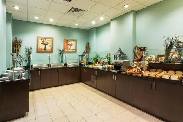 Holiday Inn Orlando-Disney Springs Area
