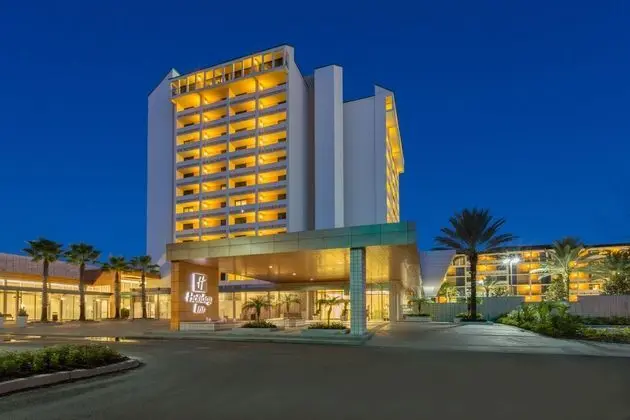 Holiday Inn Orlando-Disney Springs Area