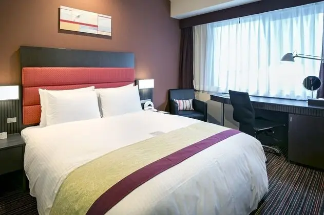 Holiday Inn Osaka Namba - Oda