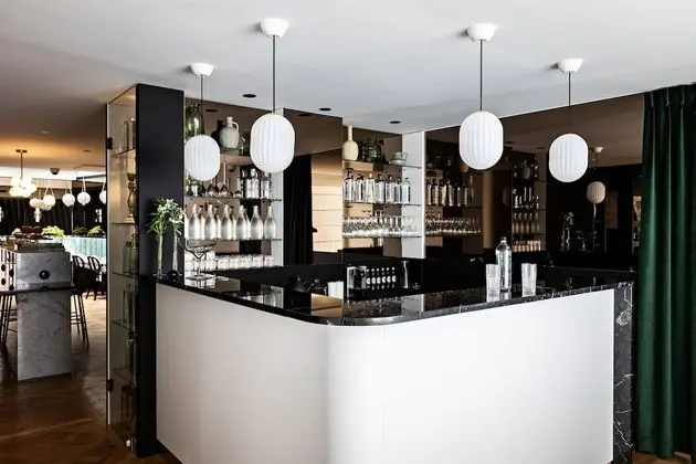 Holiday Inn Paris Elysees, an IHG Hotel