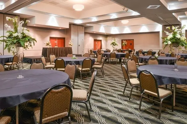 Holiday Inn Poplar Bluff