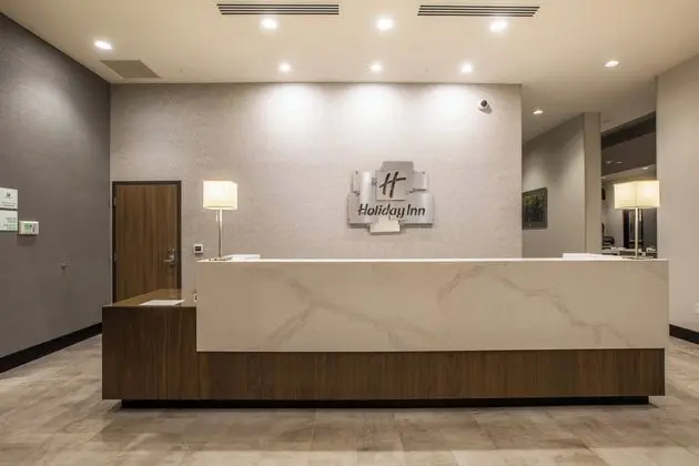 Holiday Inn Portland West - Hillsboro, an IHG Hotel - Öne Çıkan Resim