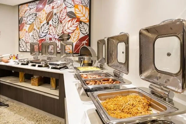 Holiday Inn Queenstown Frankton Road