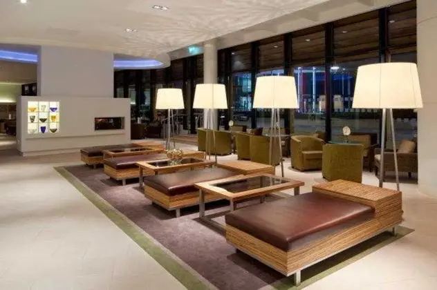 Holiday Inn Reading M4, Jct 10