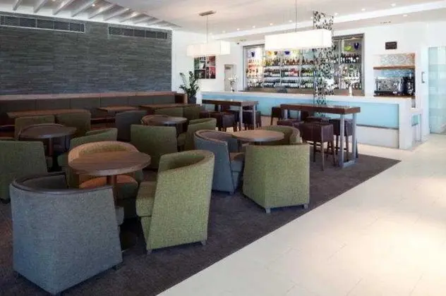 Holiday Inn Reading M4, Jct 10
