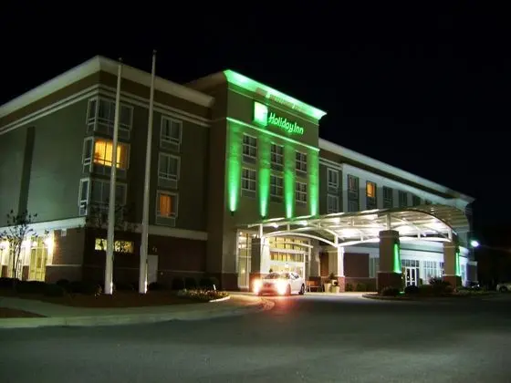 Holiday Inn Santee