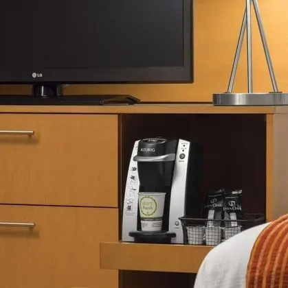 Holiday Inn St Louis SW Route 66