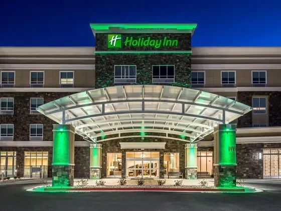 Holiday Inn & Suites Houston NW - Vintage Park Area by IHG