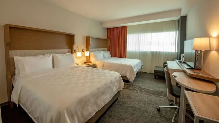 Holiday Inn Hotel & Suites Merida La Isla, an IHG Hotel - Öne Çıkan Resim