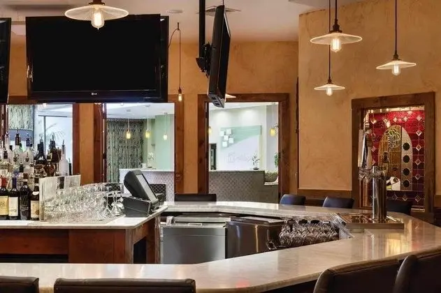 Holiday Inn Hotel & Suites Ocean City