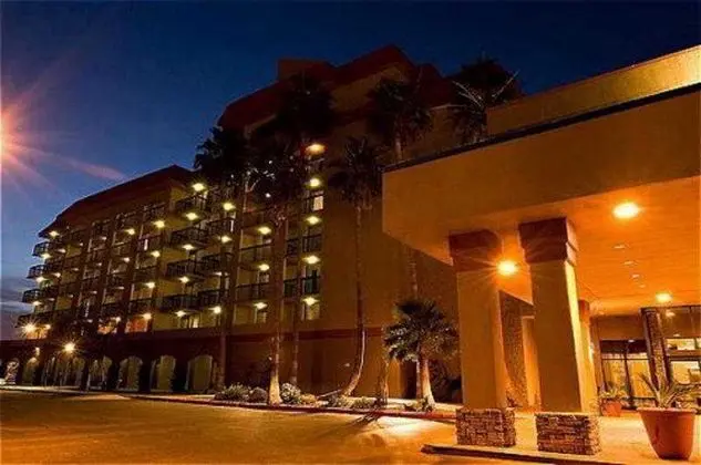 Holiday Inn & Suites Phoenix-Mesa/Chandler