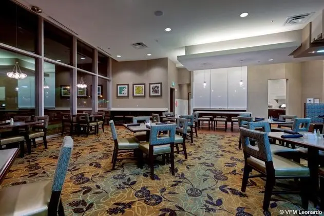 Holiday Inn Hotel & Suites Saskatoon Downtown