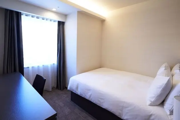 Holiday Inn & Suites Shin Osaka, an IHG Hotel - Oda