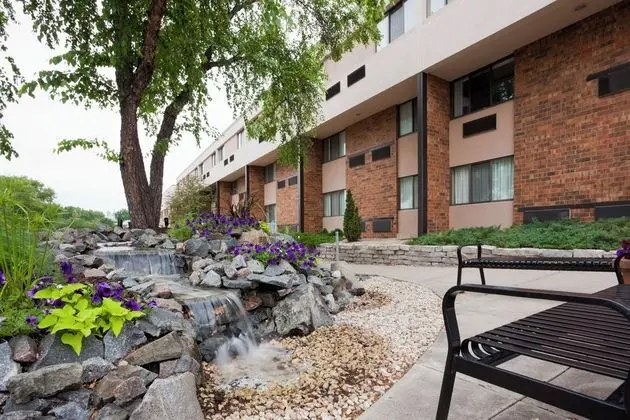 Holiday Inn & Suites St. Cloud - Öne Çıkan Resim