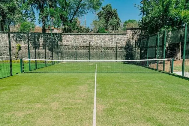 Holiday Inn Tlaxcala, an IHG Hotel