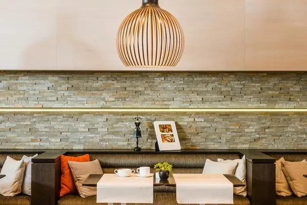 Holiday Inn Vilnius