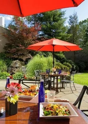 Holiday Inn Wilkes Barre East Mountain