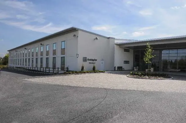 Holiday Inn Winchester