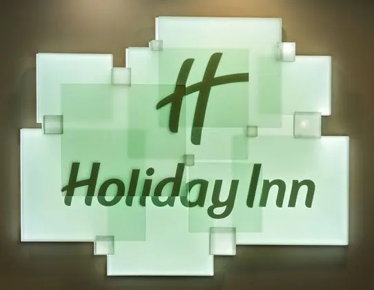 Holiday Inn York City Centre
