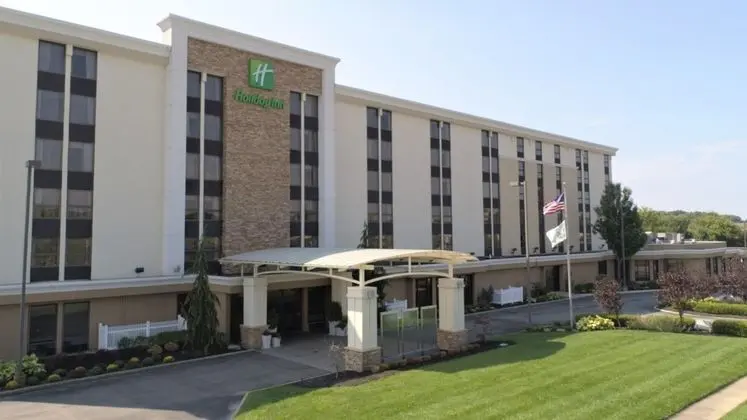 Holiday Inn Youngstown South Boardman - Öne Çıkan Resim