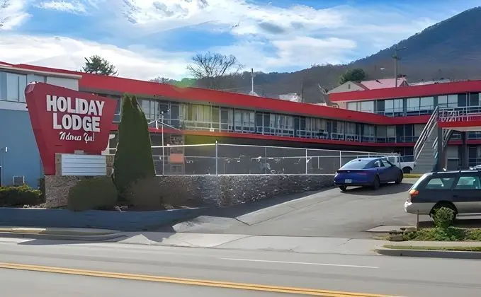 Holiday Lodge Virginia - Öne Çıkan Resim