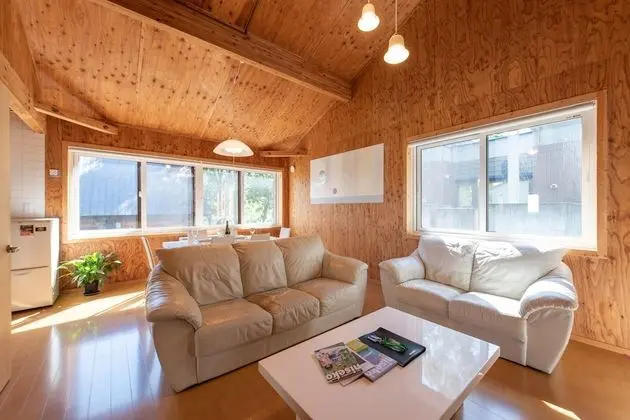 Holiday Niseko Midori - Öne Çıkan Resim