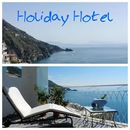 Holiday