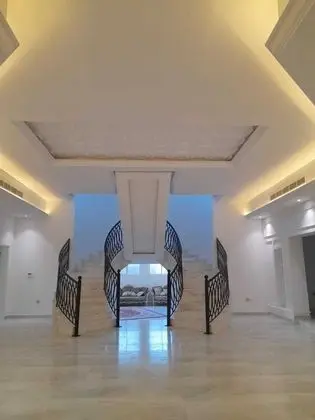 Holiday Villa Ras Al Khaimah - Öne Çıkan Resim