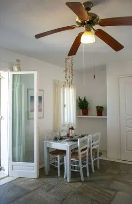 Holiday Sunset Villa Above the Beach - Yerinde Yemek