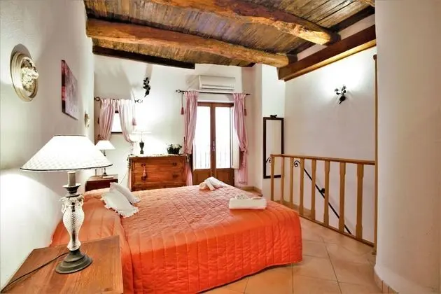 Holidaycasa Rinaldo - A due Passi dal Mare