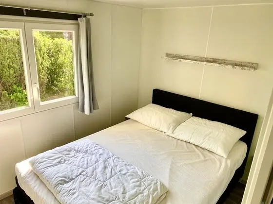 Holidaychalets Zuidlaren Tynaarlo - Oda