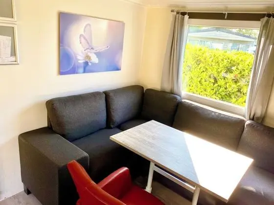 Holidaychalets Zuidlaren Tynaarlo - Oda
