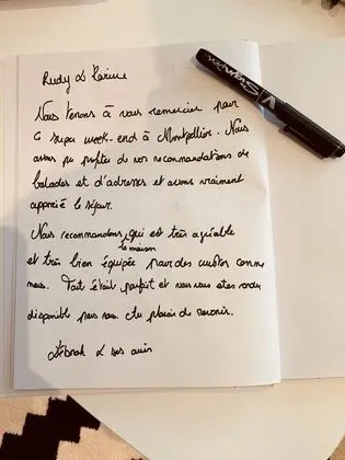 Villa Holidays - Mülk Olanakları