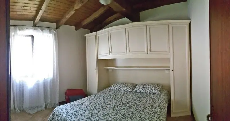 Holideal Casa Barbara