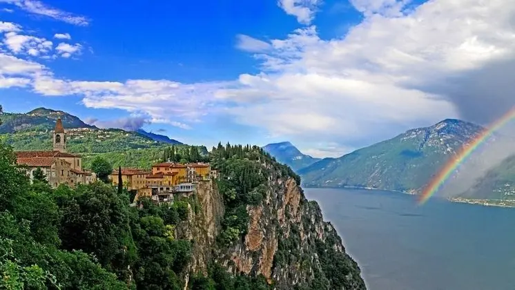 Holideal Casa Mele