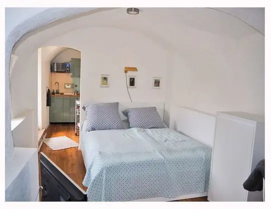 Holideal Casa Mele - Öne Çıkan Resim