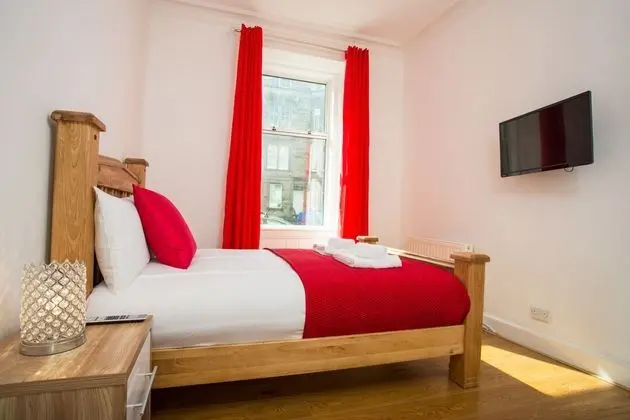 Holistic Condos - Brunswick Street