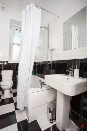 Holistic Condos - Brunswick Street